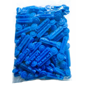 Health Care/Blood Lancets
